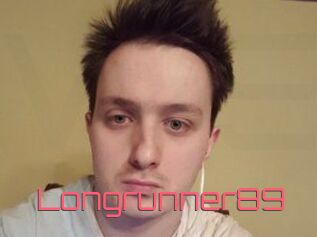 Longrunner89