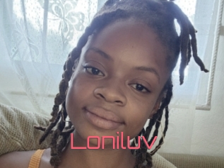 Loniluv