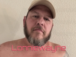 Lonniewayne
