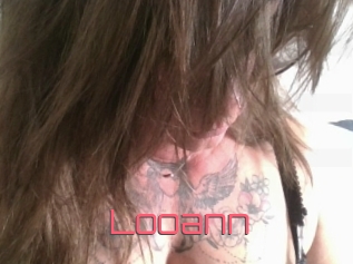 Looann