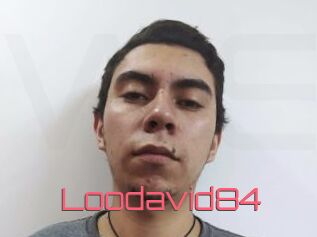 Loodavid84