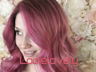 Looielovely