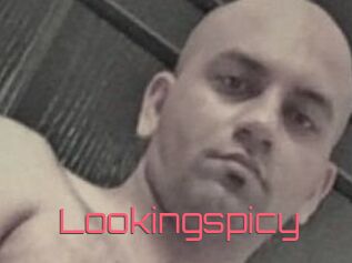 lookingspicy Webcam Sexe Direct