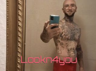 Lookn4you