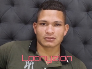 loonyzion Webcam Sexe Direct