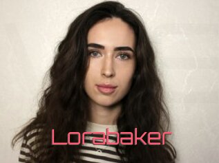 Lorabaker
