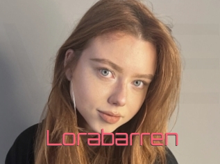lorabarren Webcam Sexe Direct