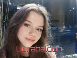 Lorabeldon
