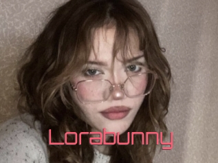 Lorabunny
