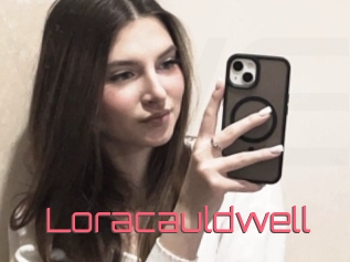 Loracauldwell