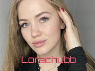 Lorachubb