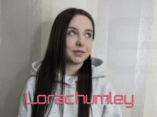 Lorachumley