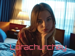 Lorachurchey