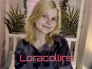Loracollins