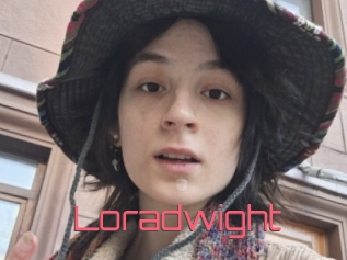Loradwight