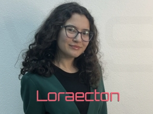 Loraecton