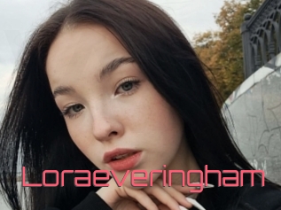 Loraeveringham
