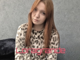 Loragrande