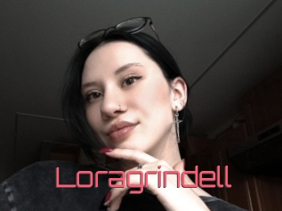 Loragrindell