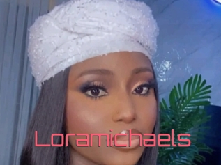 Loramichaels