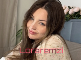 Loraremzi
