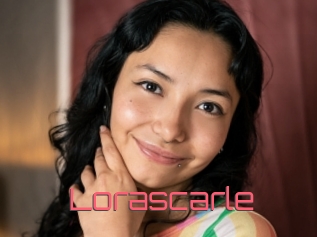 Lorascarle