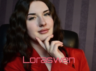 Loraswen