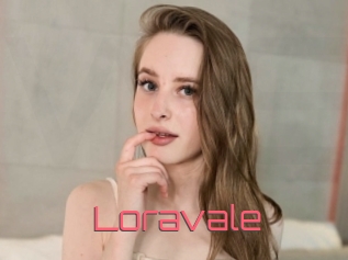 Loravale