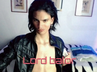 Lord_balor