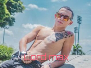 Lord_max