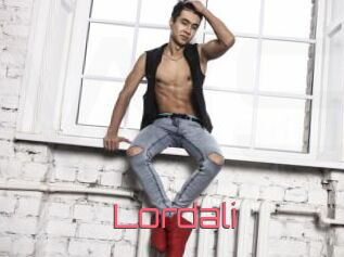 Lordali