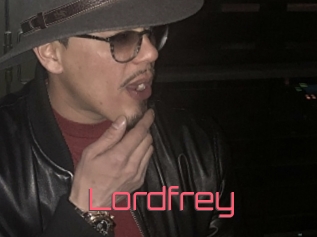 Lordfrey
