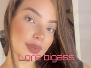 Lore_bigass