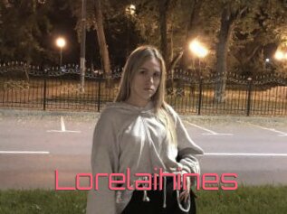 Lorelaihines