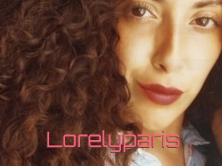 Lorelyparis