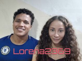 Lorena2369