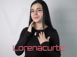 Lorenacurtiz