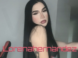 Lorenahernandez