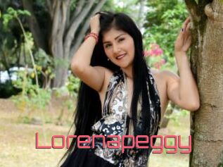 Lorenapeggy