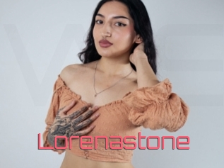 Lorenastone