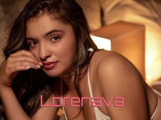 Lorenava