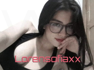 Lorensofiaxx