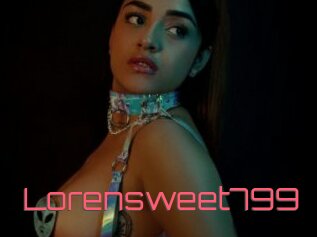 Lorensweet799