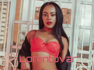 lorentovar Webcam Sexe Direct
