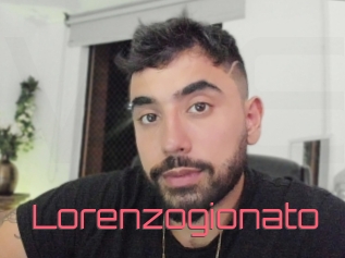 Lorenzogionato