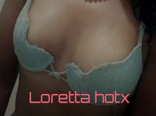 Loretta_hotx