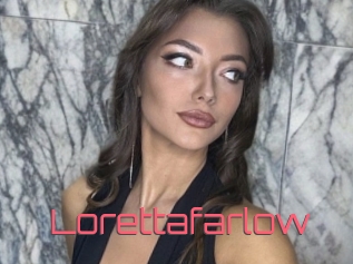 Lorettafarlow