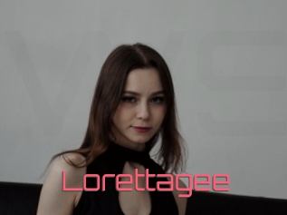 Lorettagee