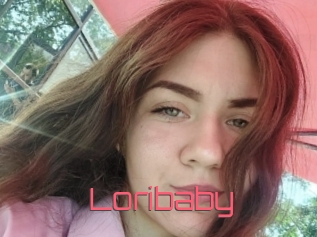 Loribaby