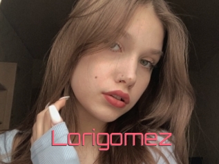 Lorigomez